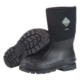 Muck Chore Mid Boots